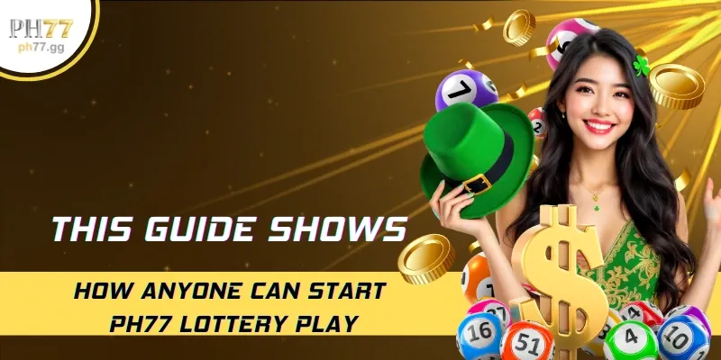 Khuyến mãi casino trực tuyến daga88