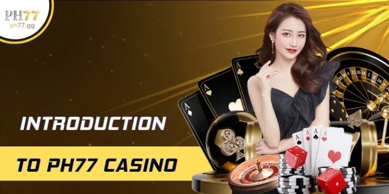 Hoàn trả hấp dẫn