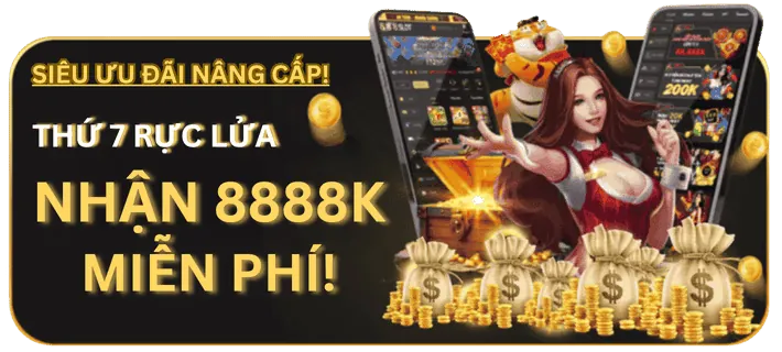 Thưởng nạp lại hàng tuần daga88 đá gà 88