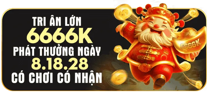 Khuyến mãi nổ hũ slot game daga88