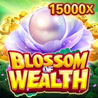 Trò chơi slot Săn Kho Báu