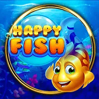 Hình ảnh giao diện game bắn cá động tại daga88 đá gà 88