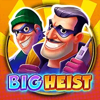 Trò chơi slot Miền Tây Hoang Dã