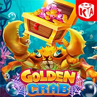 Trải nghiệm cá cược di động mượt mà trên ứng dụng daga88 đá gà 88