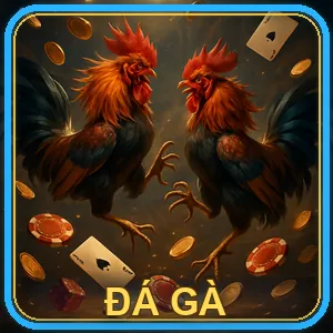Đá Gà Trực Tiếp