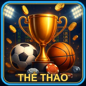 Các chương trình Khuyến Mãi