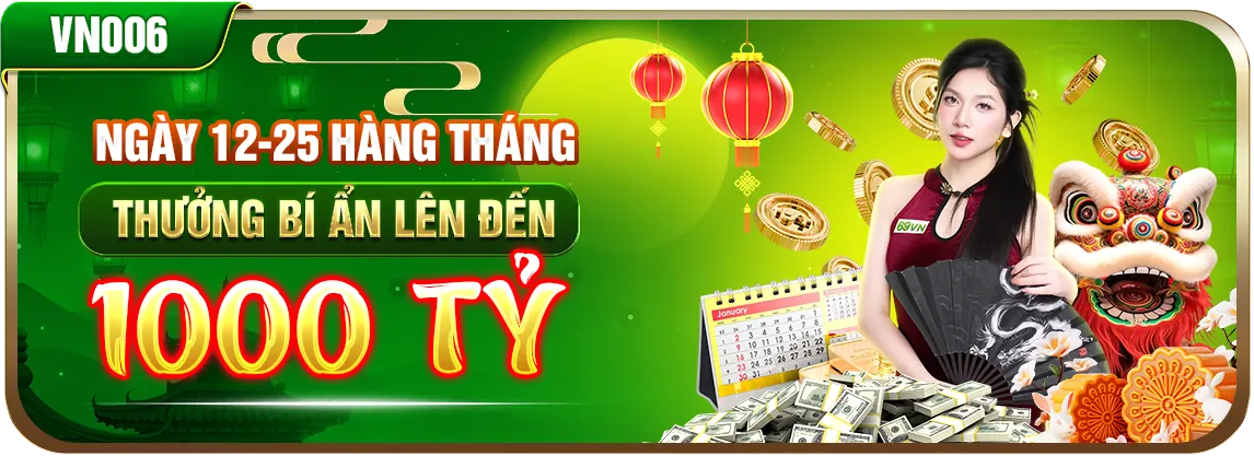 Hình ảnh quảng bá khuyến mãi độc quyền của daga88 đá gà 88
