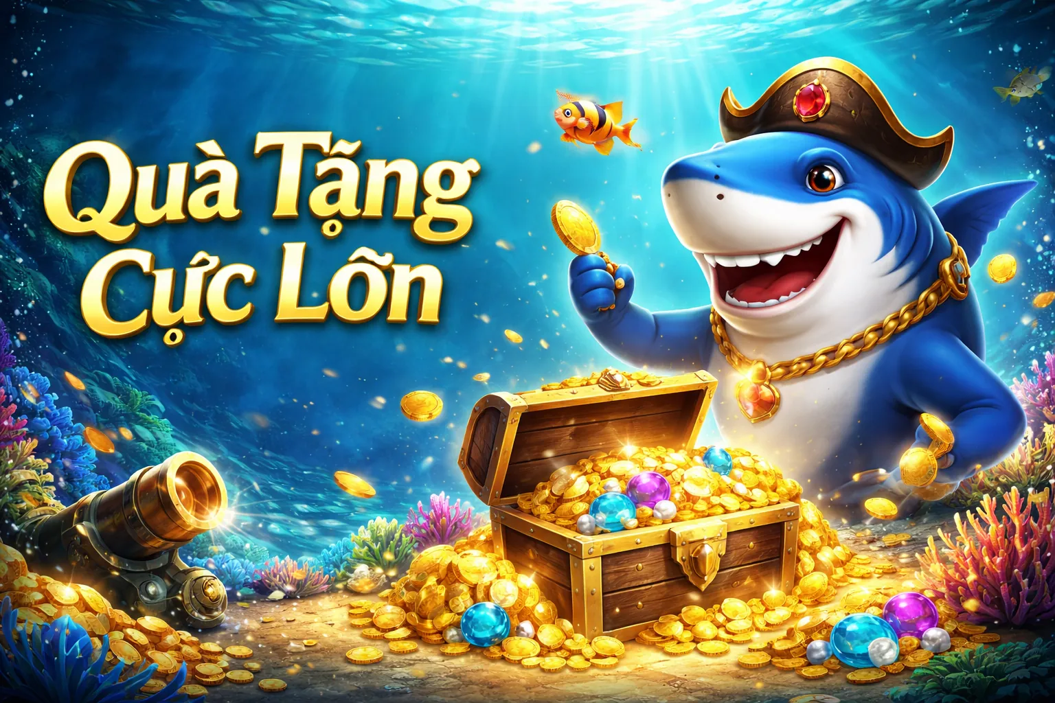Người chia bài thật đang điều hành bàn Baccarat tại casino trực tuyến daga88 đá gà 88