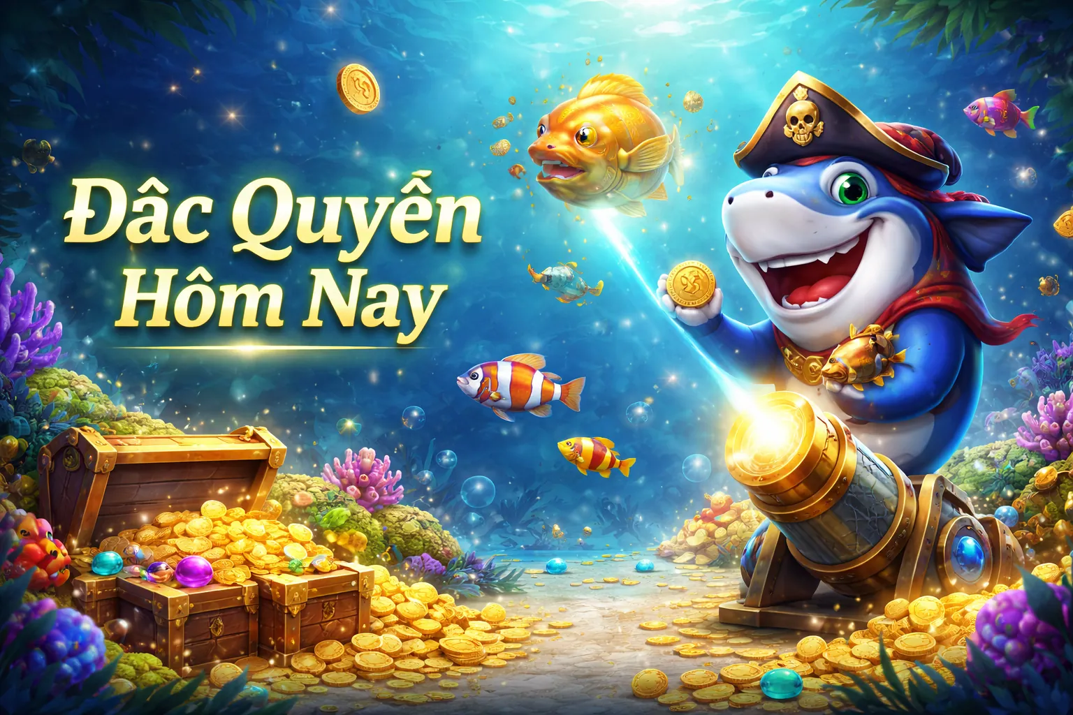 Đá Gà Trực Tuyến daga88 đá gà 88