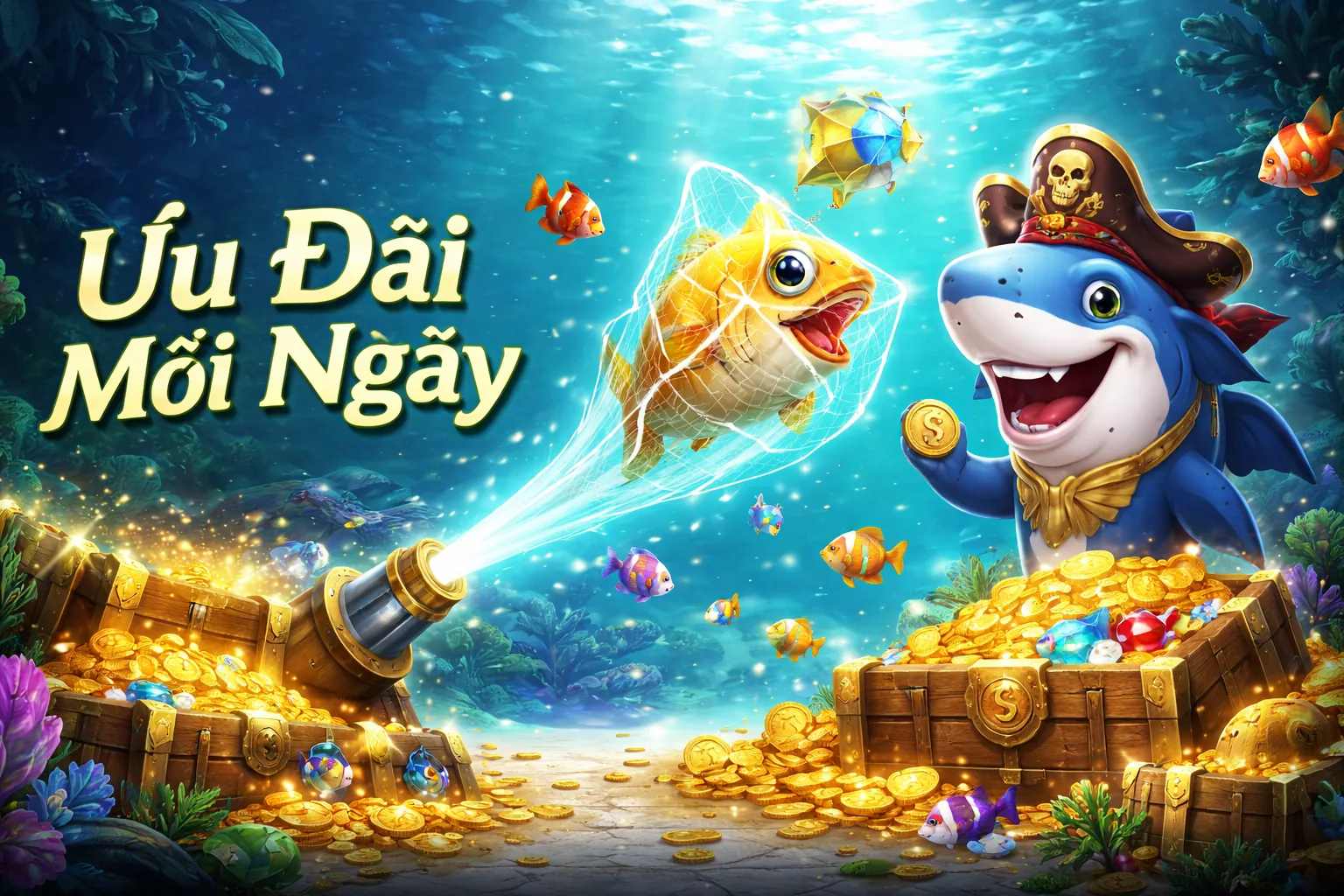 Người chơi ăn mừng chiến thắng jackpot tại daga88 đá gà 88