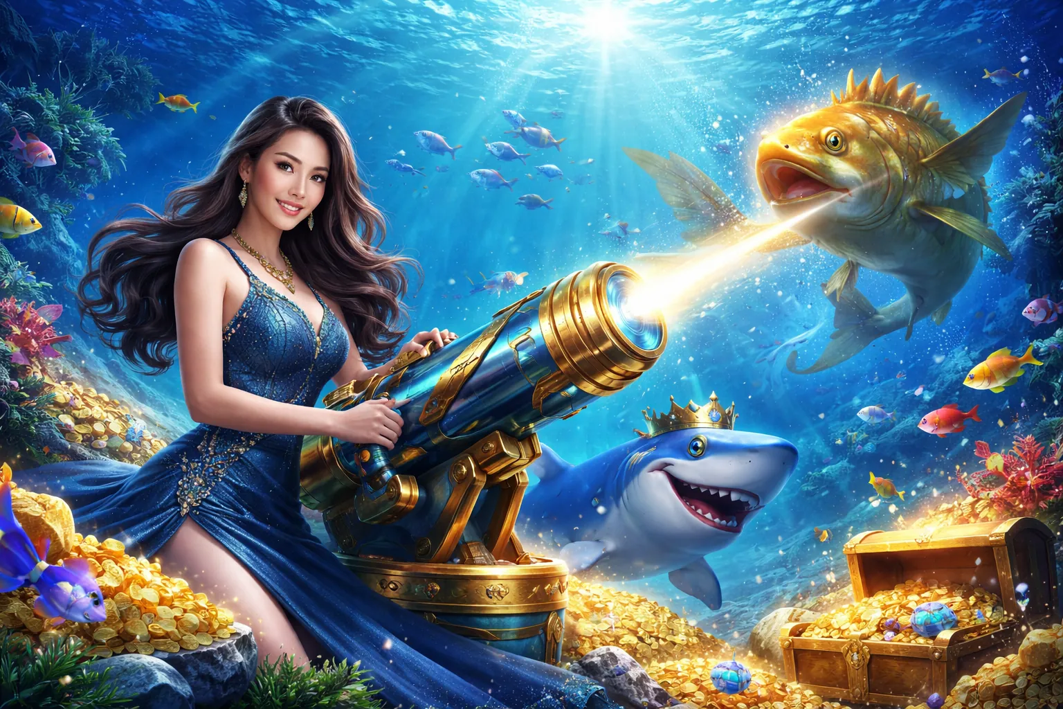Hình ảnh chính trang Câu Hỏi Thường Gặp daga88 đá gà 88