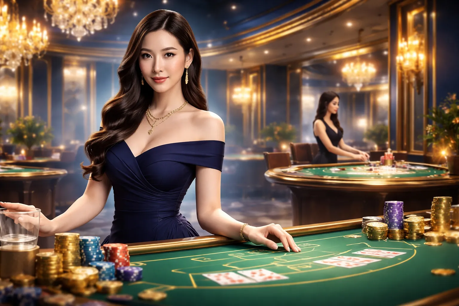 Hình ảnh chiến lược chơi game bắn cá điểm cao tại daga88 đá gà 88