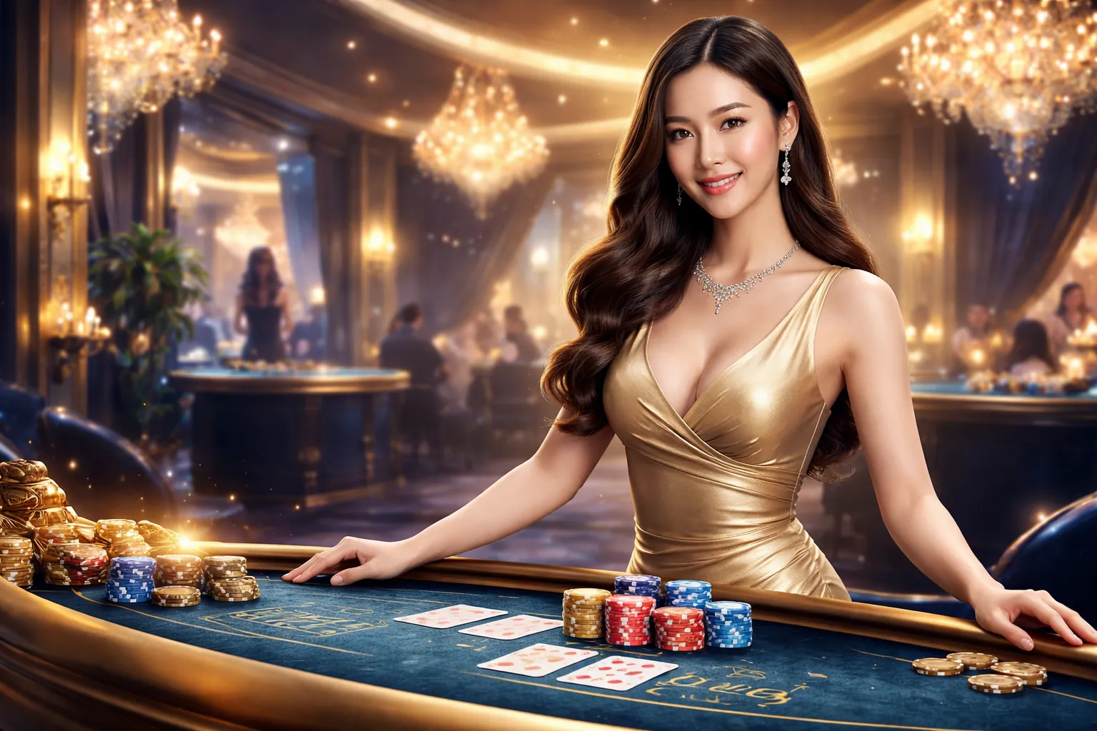 Hình ảnh gà chọi và chiến lược cá cược daga88 đá gà 88