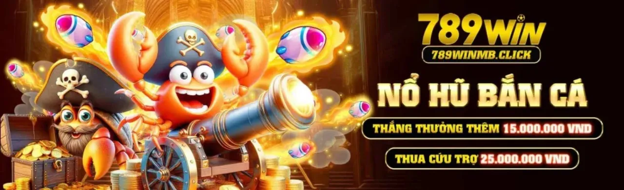 Hình ảnh chính game Nổ Hũ daga88 đá gà 88