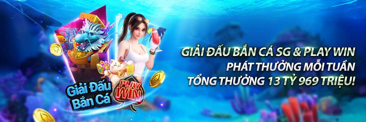 Sự kiện đá gà với thưởng lớn tại DAGA88