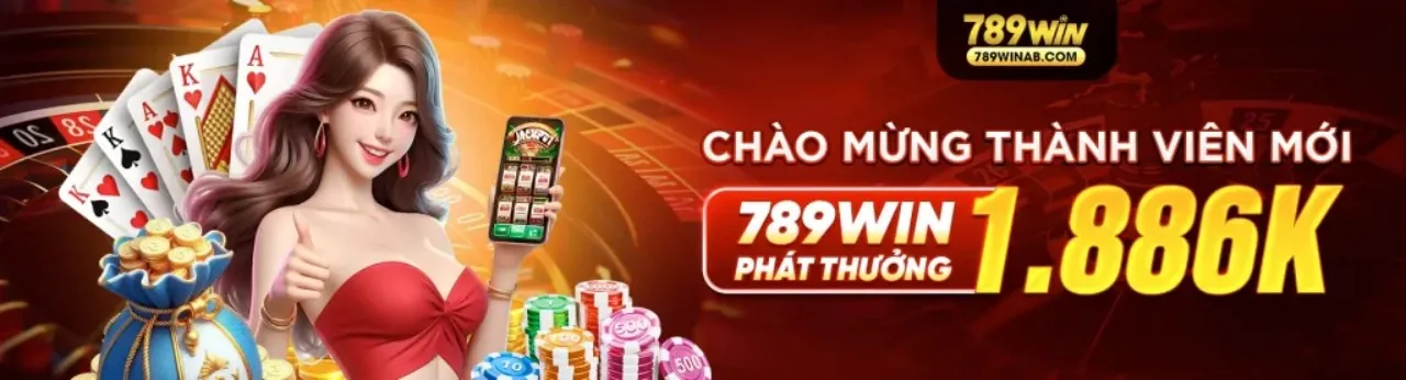 Quy trình đăng ký tài khoản DAGA88 nhanh chóng và an toàn