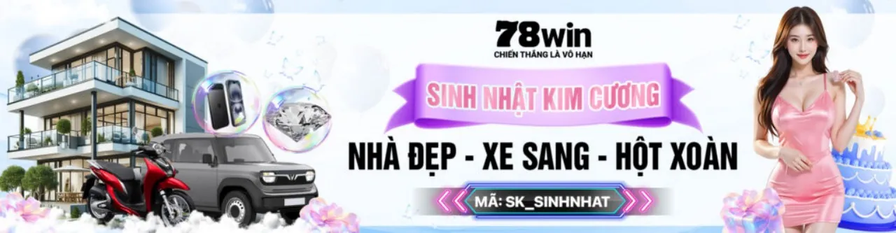 Hình ảnh tóm tắt mẹo chơi bắn cá hiệu quả