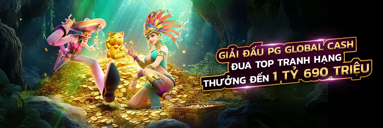 Hình ảnh hỗ trợ khách hàng của daga88 đá gà 88