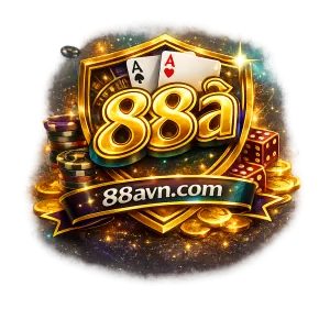 Ưu đãi chào mừng thành viên mới DAGA88