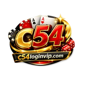 Nền tảng an toàn và đáng tin cậy daga88 đá gà 88