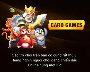 Hình ảnh minh họa chiến lược bắn cá, chọn mục tiêu
