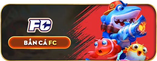 Jackpot lũy tiến tăng trưởng liên tục