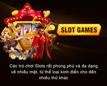 Chương trình hoàn trả cho thành viên VIP DAGA88