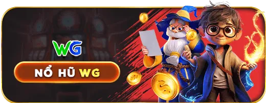 Quy Tắc Đặt Cược Đá Gà
