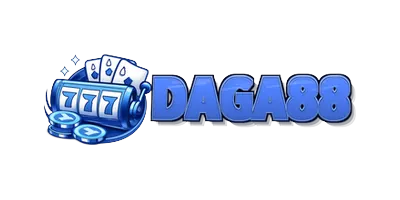 daga88 đá gà 88