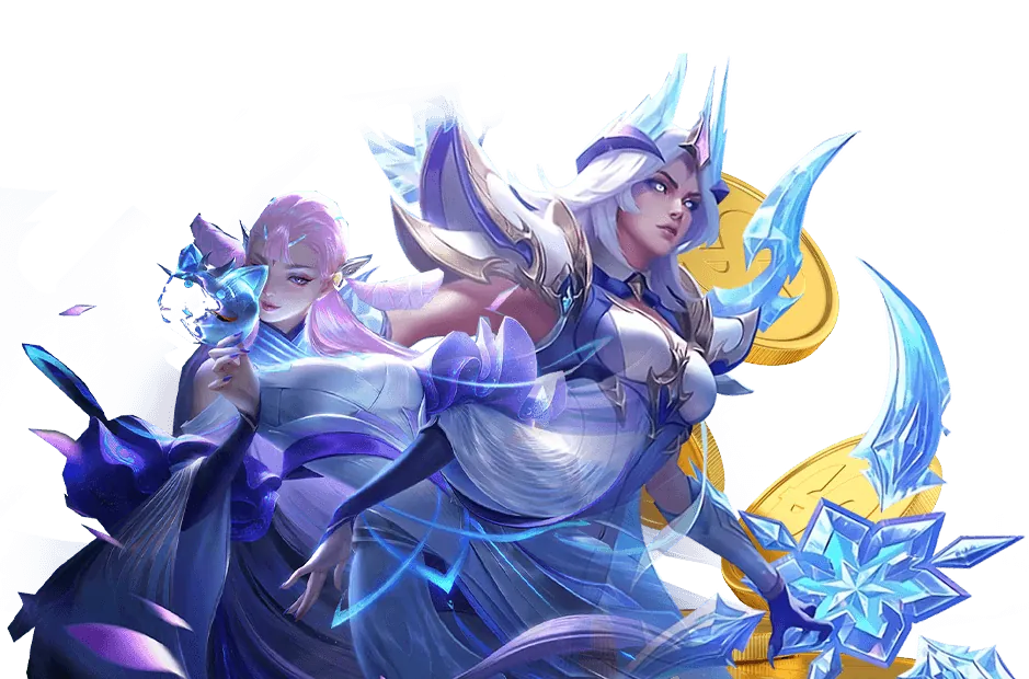 Cá cược Esports tại daga88 đá gà 88