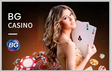 Hướng dẫn tải ứng dụng daga88 đá gà 88 cho iOS