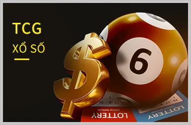 Game nổ hũ với giải thưởng lớn