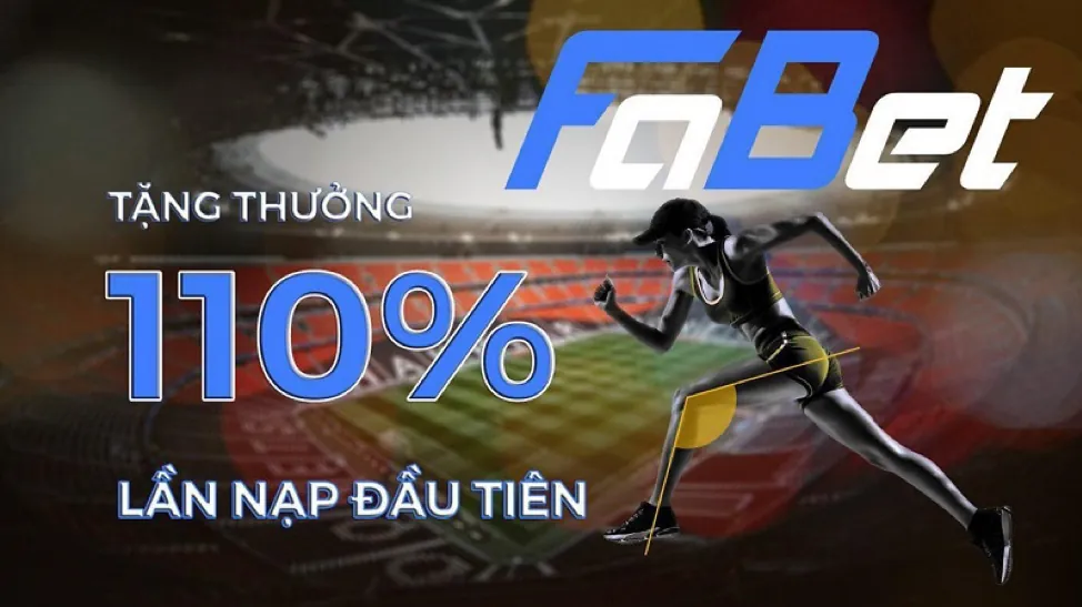 Hình ảnh kêu gọi hành động tham gia daga88 đá gà 88