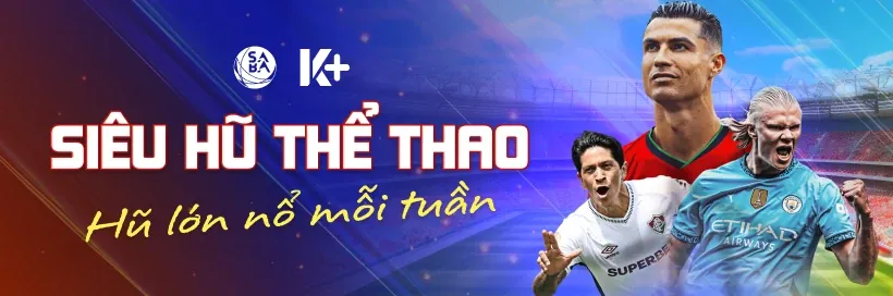 Mẹo chơi bắn cá daga88