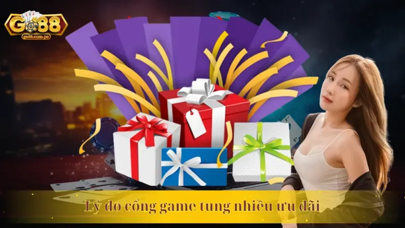 Nổ Hũ Đổi Thưởng Lớn