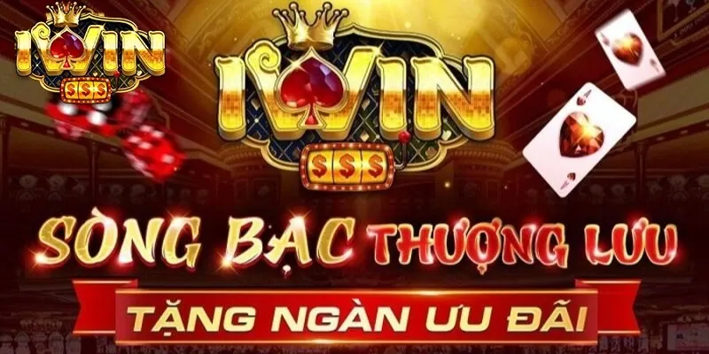 Xu hướng casino online 2024