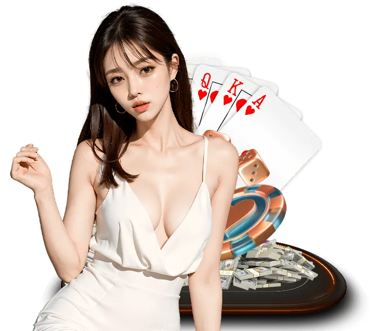 Thưởng chào mừng nổ hũ