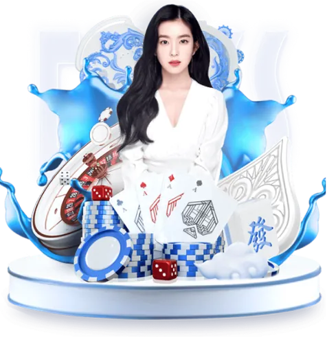 Khuyến mãi chào mừng daga88