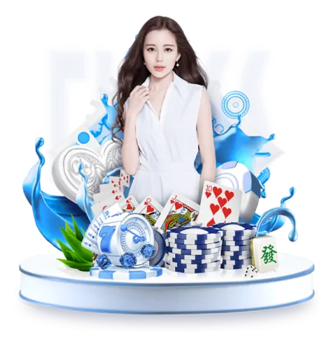 Máy đánh bạc với jackpot cố định