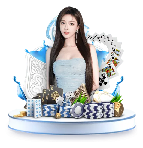 Thế giới trò chơi nổ hũ đa dạng tại daga88 đá gà 88