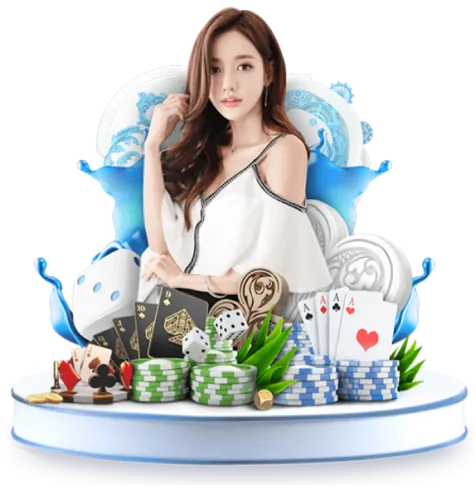 Hình ảnh các loại vũ khí trong game bắn cá