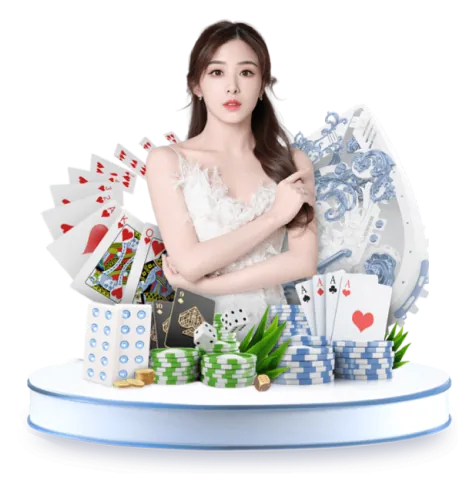 Hai gà chiến đứng đối mặt, biểu tượng kèo hòa